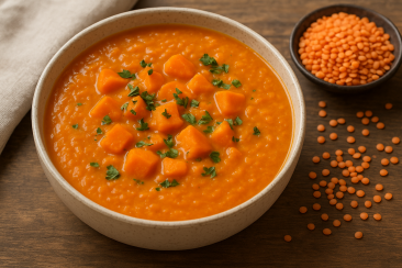 ChatGPT Image Nov 5, 2025, 09_36_32 AM