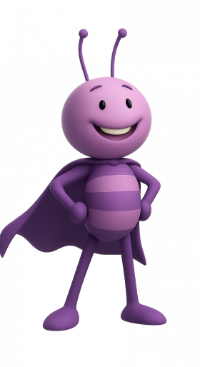 ChatGPT Image Sep 17, 2025, 10_43_11 PM