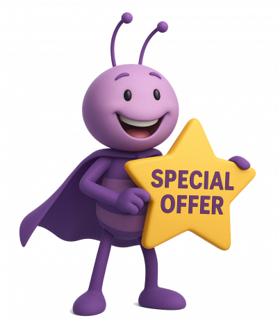 special_offer