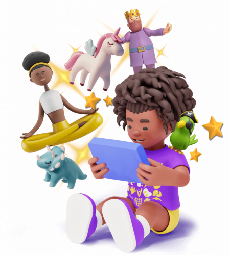 tablet_kid-896x1024